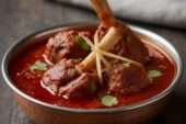 Non-Veg | Mutton Rogan Josh - Takeaway