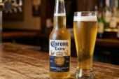 Beer | Corona Extra (355ml Bottle)