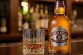 Whisky Blended | Chivas Regal 12 Years (30ml Peg)