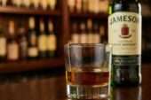 Whisky Blended | Jameson Irish Whiskey (30ml Peg)