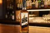Whisky Blended | Royal Stag (750ml Full Bottle) - Dine-In