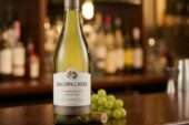 Wine | Jacob's Creek Chardonnay (750ml Full Bottle) - Dine-In