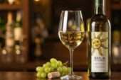 Wine | Sula Chenin Blanc (150ml Glass) - Dine-In