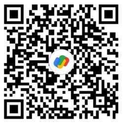 demo restaurant - kothapeta, vinukonda