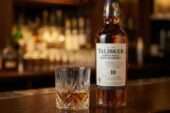 Talisker 10 Years (30ml Peg) - Dine-In