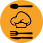 demo restaurant - kothapeta, vinukonda
